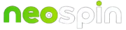 Neospin